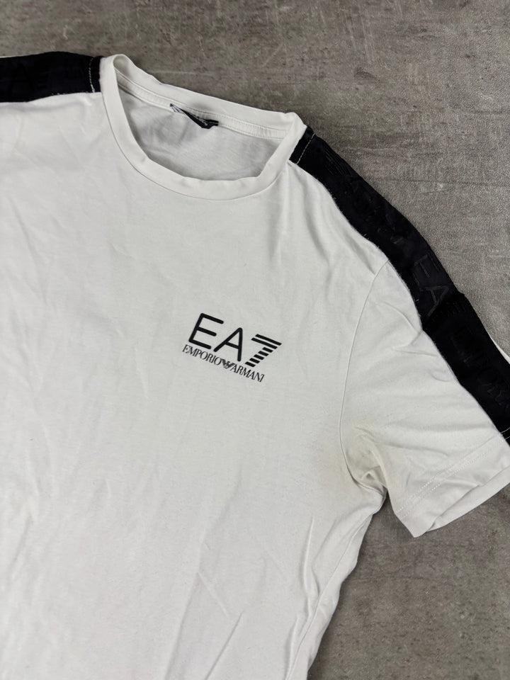EA7 T-Shirt S