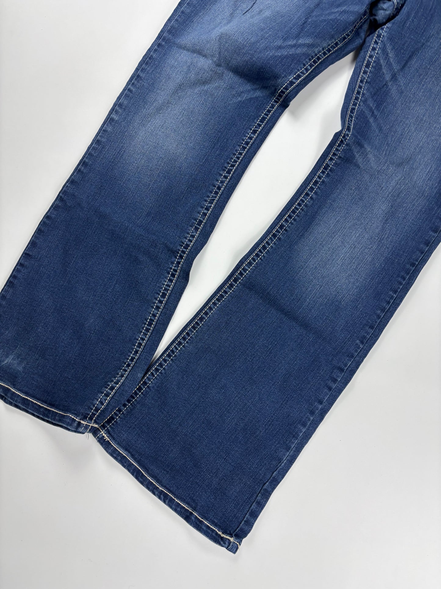 Vintage Jeans L