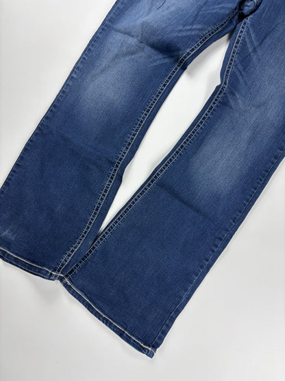 Vintage Jeans L