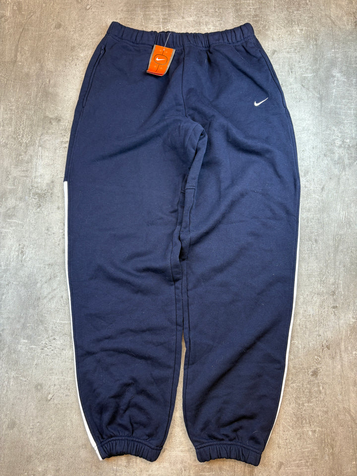 “RARE“ Nike Jogger L