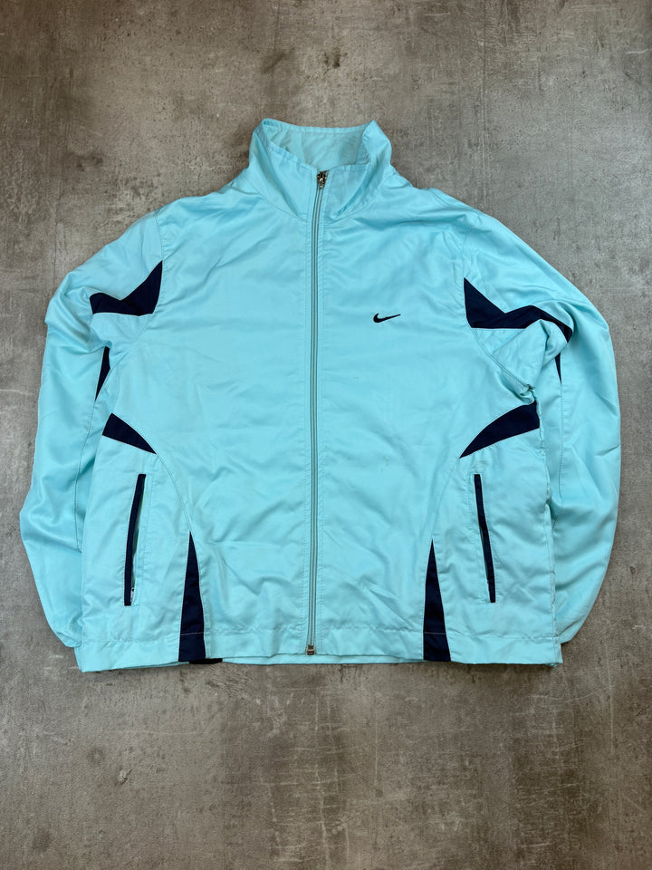Nike Girls Trackjacket M