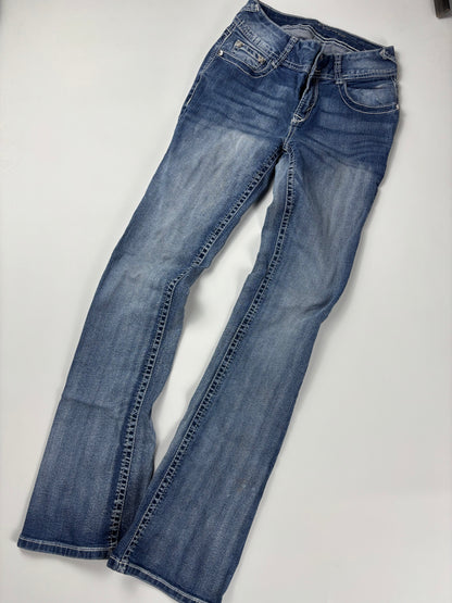 Vintage Jeans L