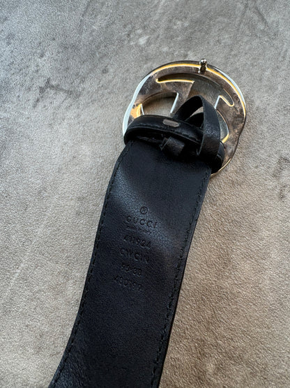 Gucci Gürtel 105cm