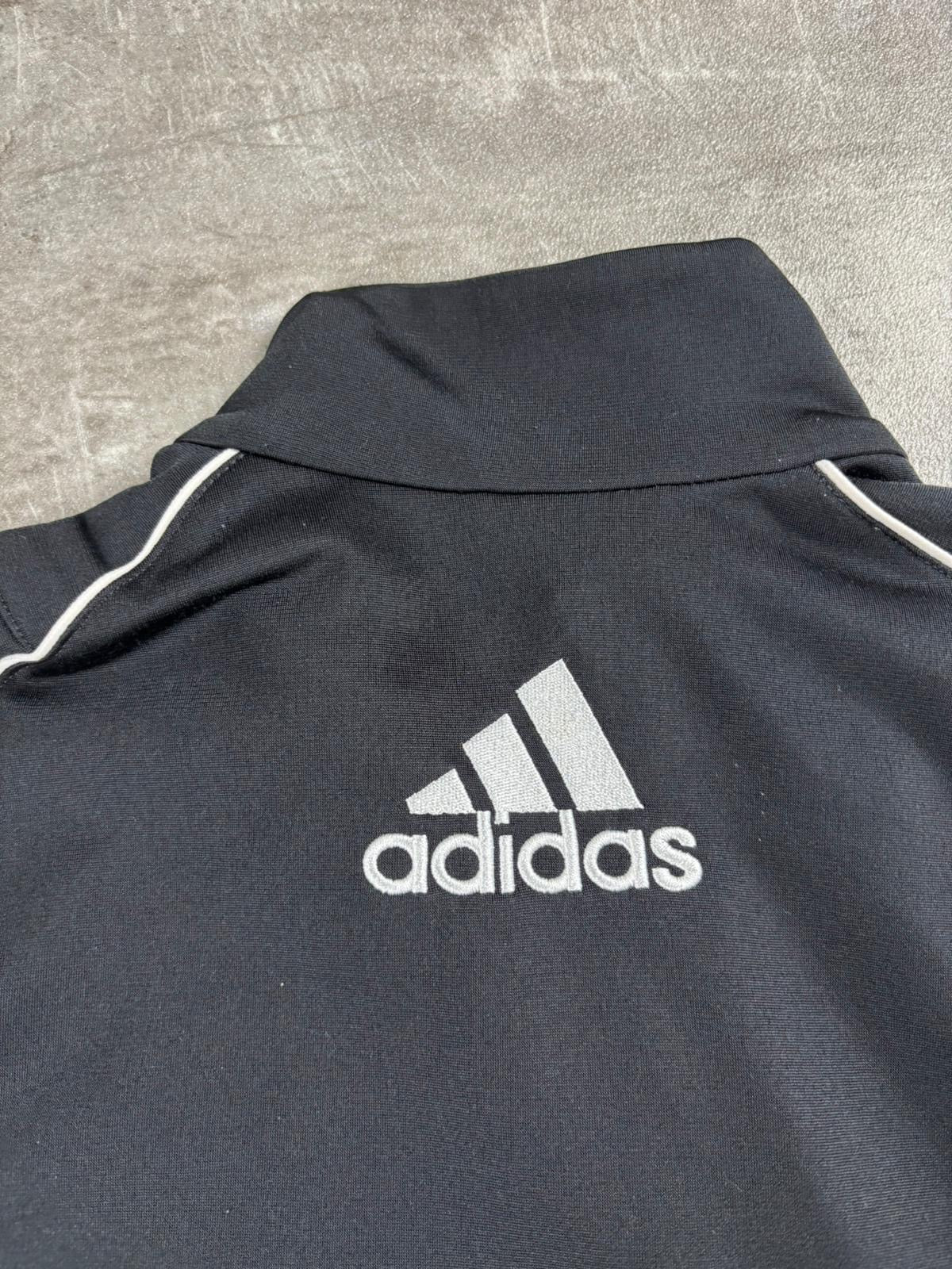 Adidas Trackjacket S