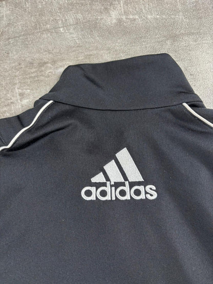 Adidas Trackjacket S