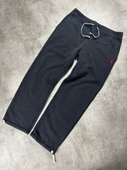 Ralph Lauren Jogger L