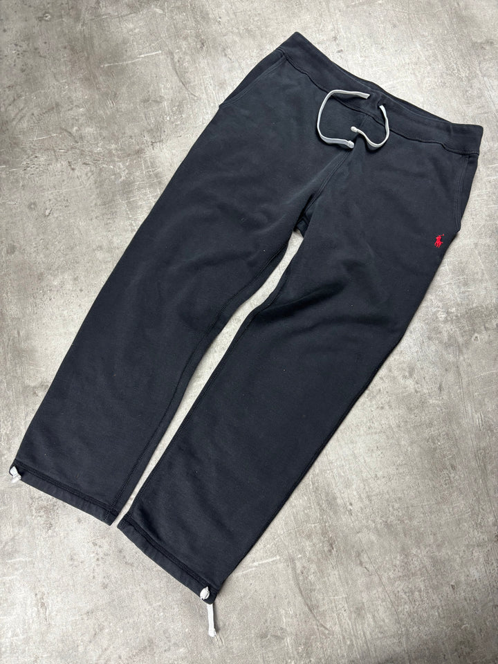 Ralph Lauren Jogger L