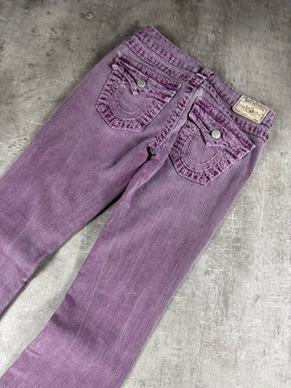 True Religion Jeans S