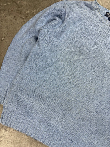 Ralph Lauren Sweater L