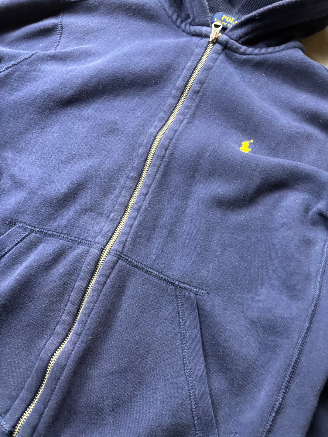 Ralph Lauren Jacke M