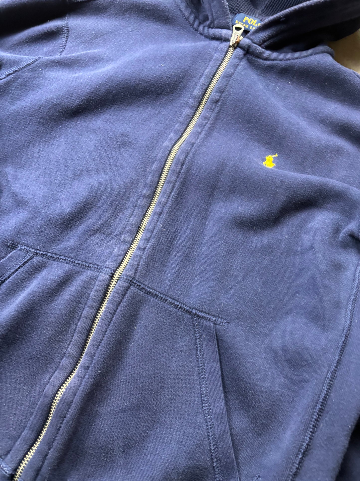 Ralph Lauren Jacke M