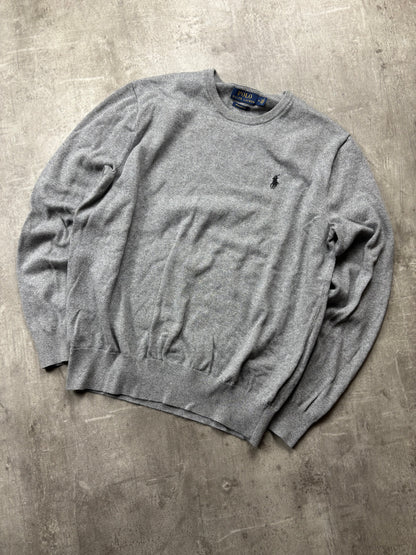 Ralph Lauren Sweater M