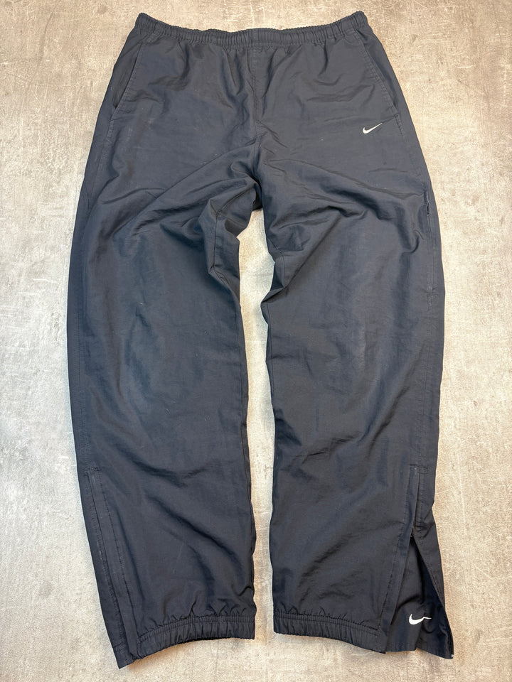 Nike Trackpants L