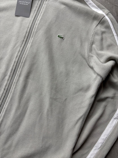 Lacoste Jacke M