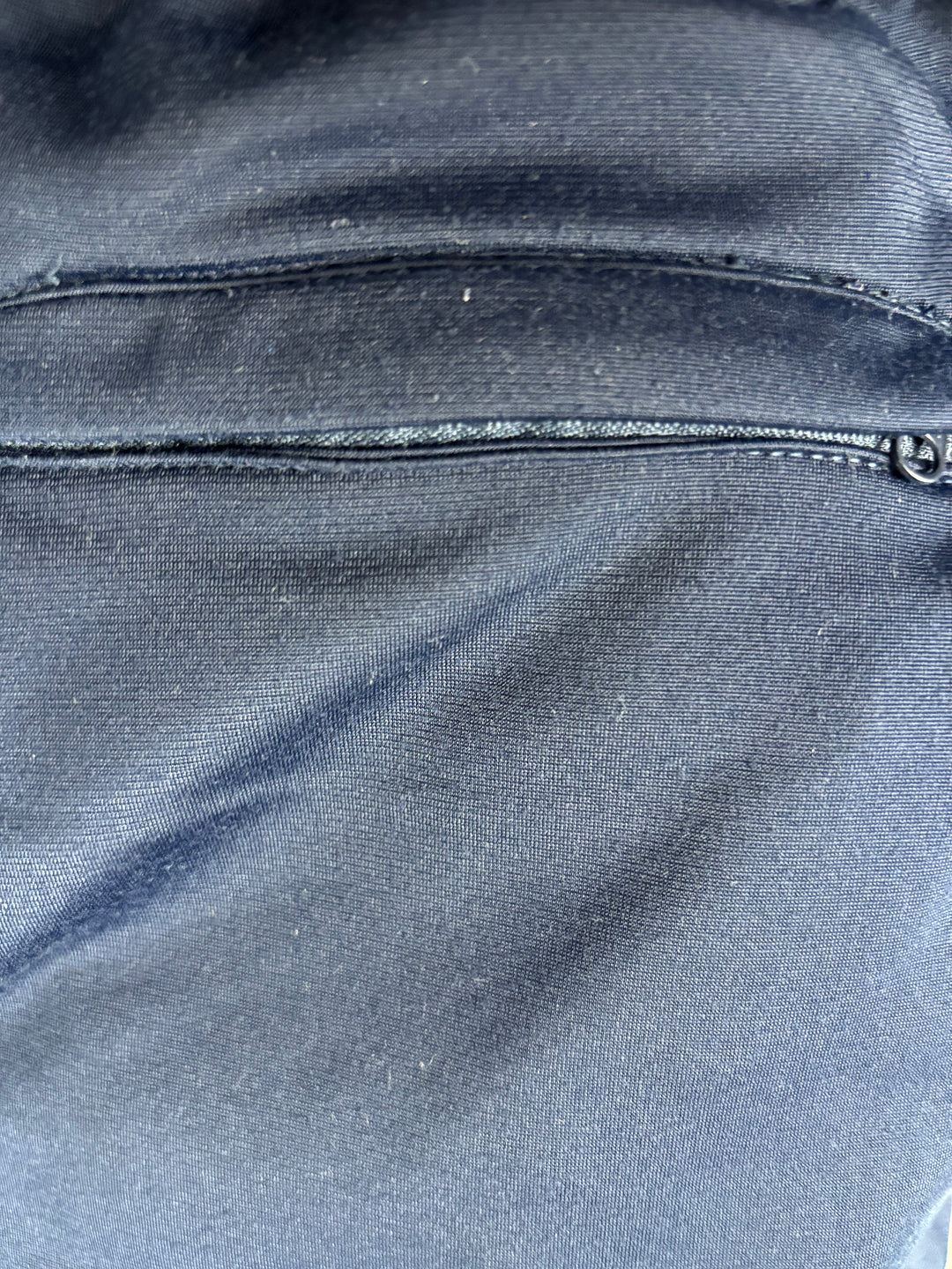 Nike Trackpants M