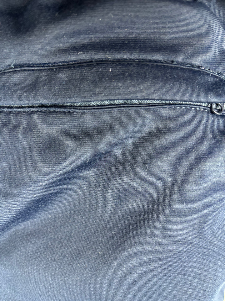 Nike Trackpants M