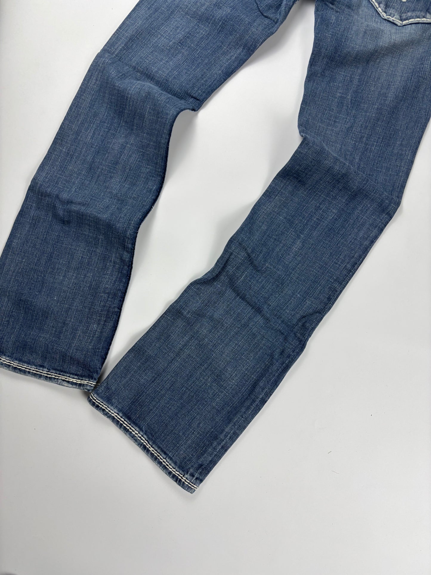 Vintage Jeans L