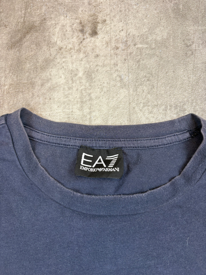 EA7 T-Shirt M