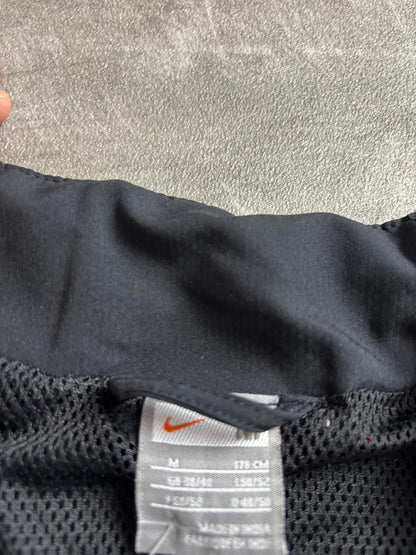 NikeXManchester United Trackjacket M