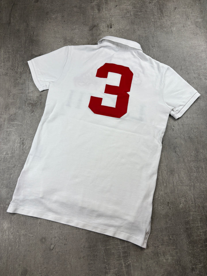 Ralph Lauren Polo S
