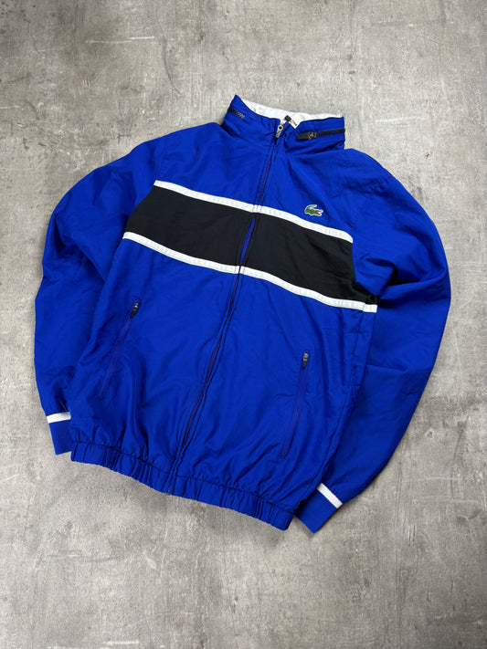 Lacoste Trackjacket S