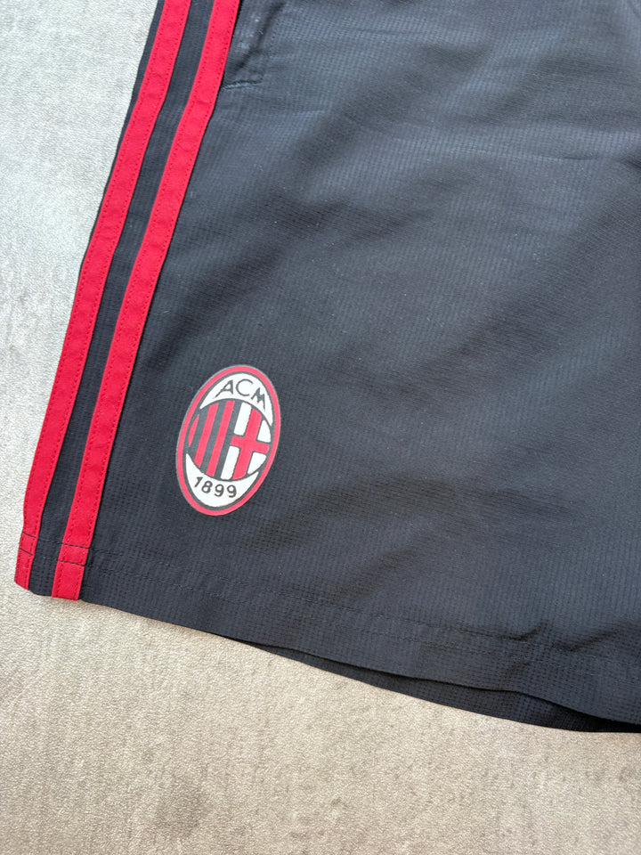 Adidas AC Milan Shorts M