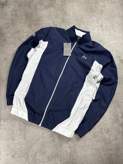 Lacoste Trackjacket S