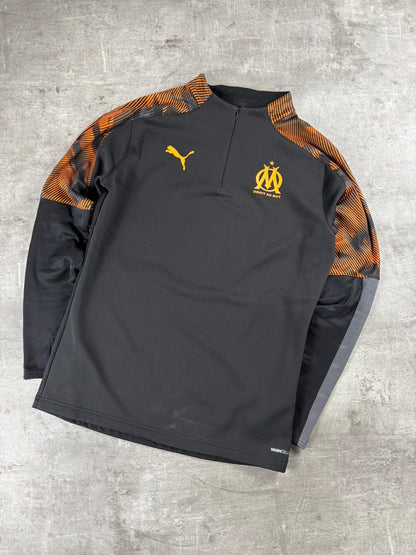 Marseille Trackjacket M