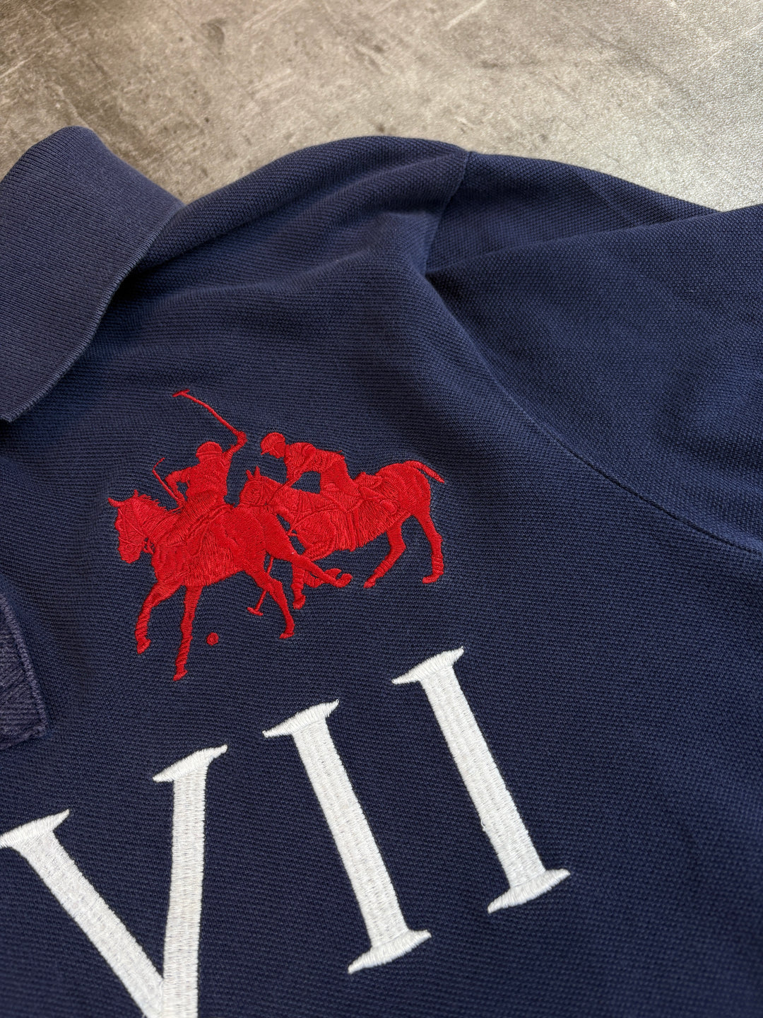 Ralph Lauren Polo L