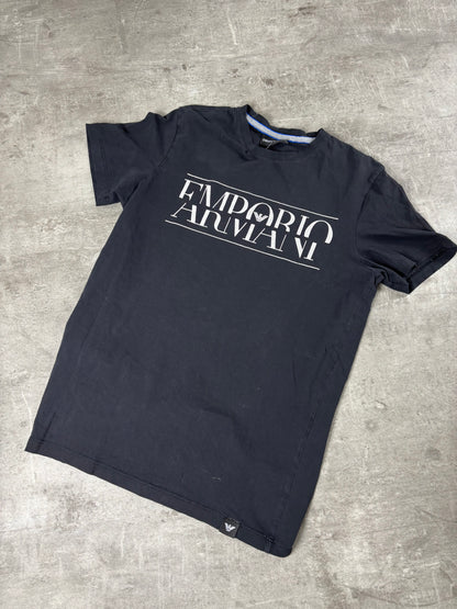 Armani Tshirt S