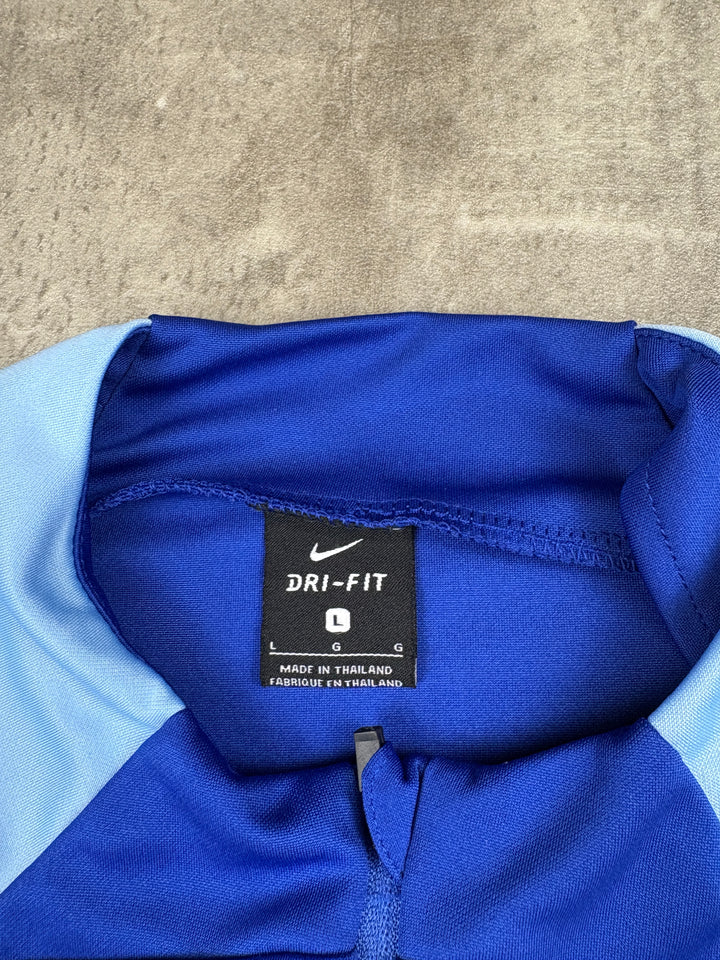 Nike Atlético Madrid Trackjacket L