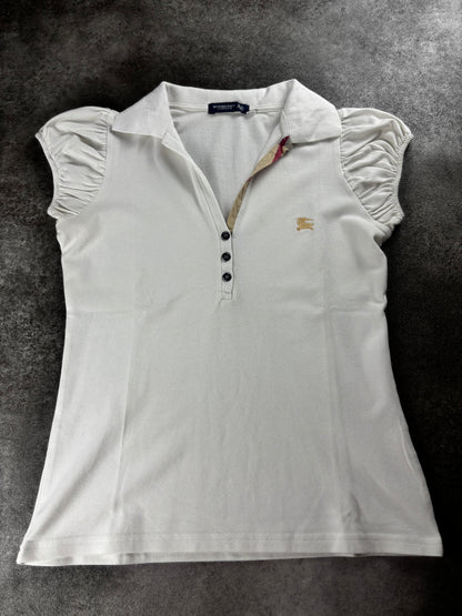 Burberry Polo girly S-M