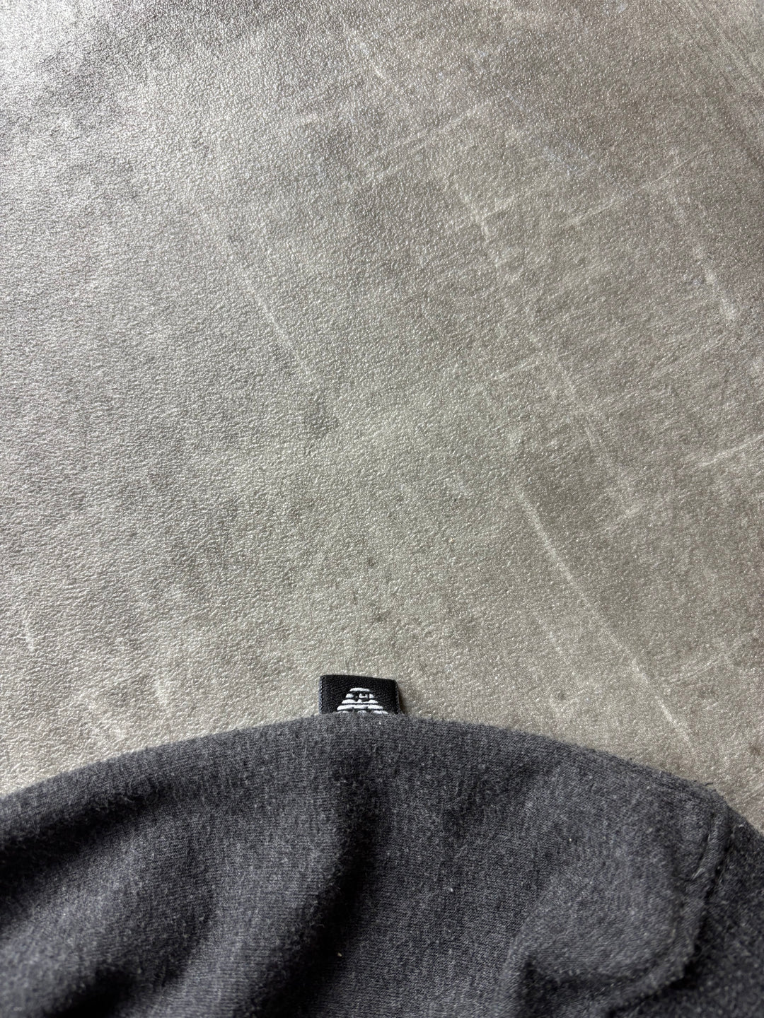 EA7 Sweater M