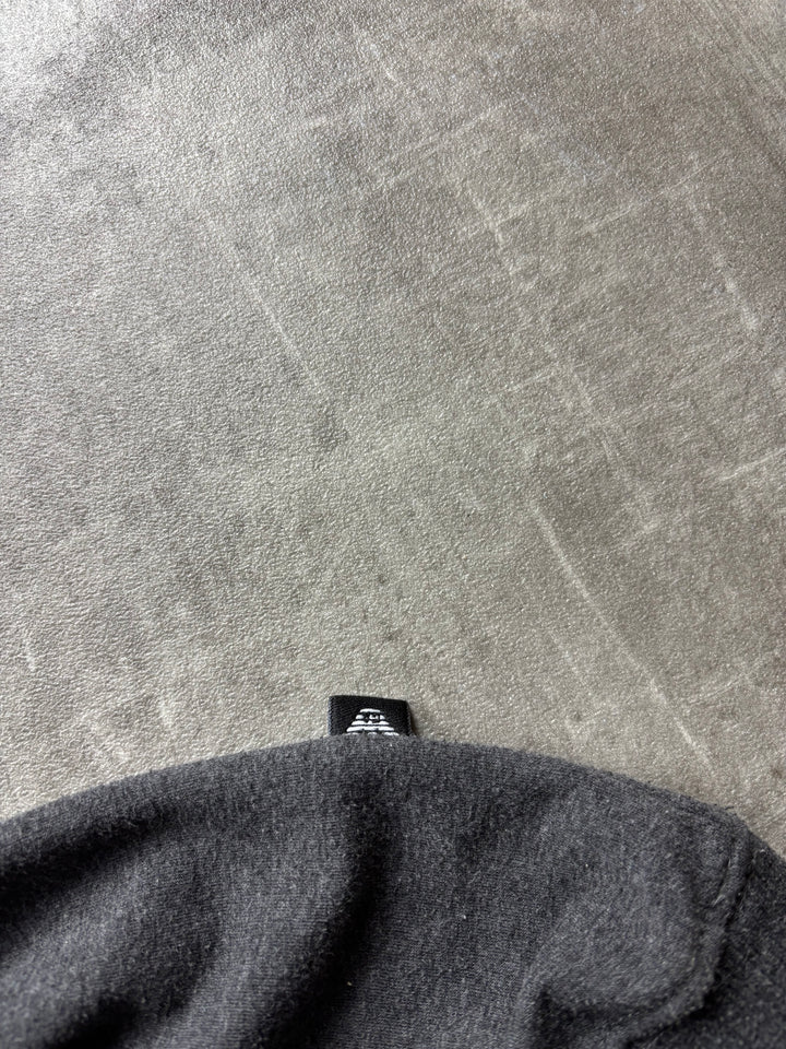EA7 Sweater M