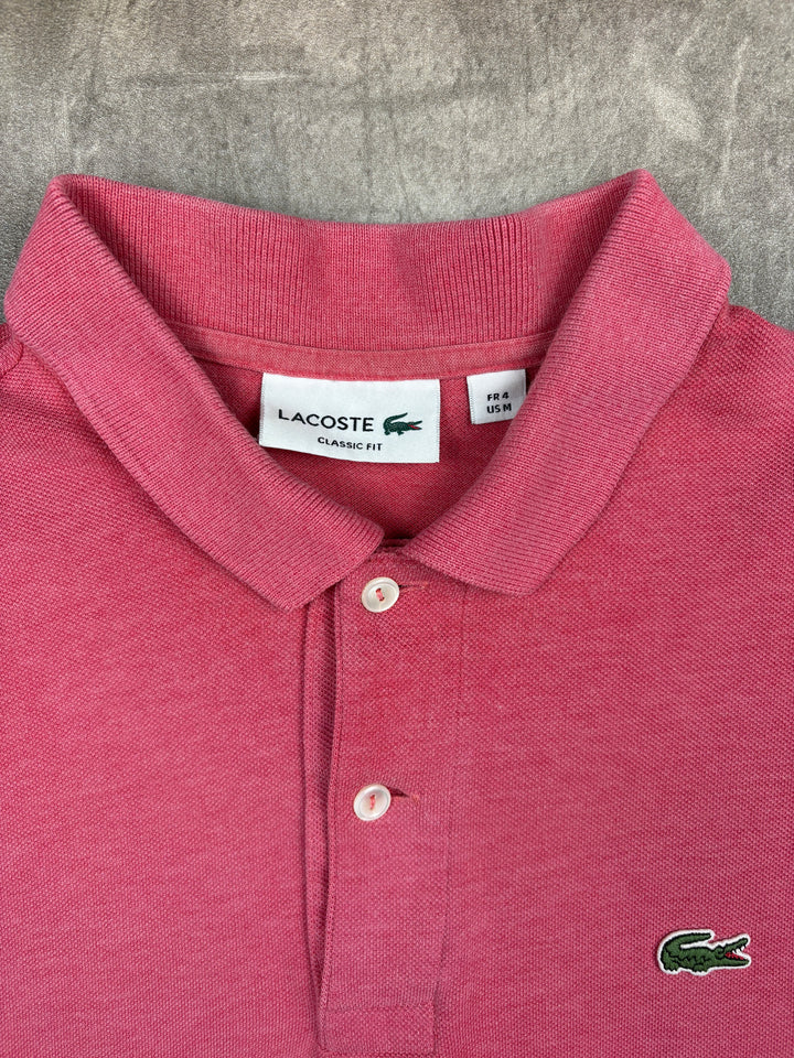 Lacoste Polo M