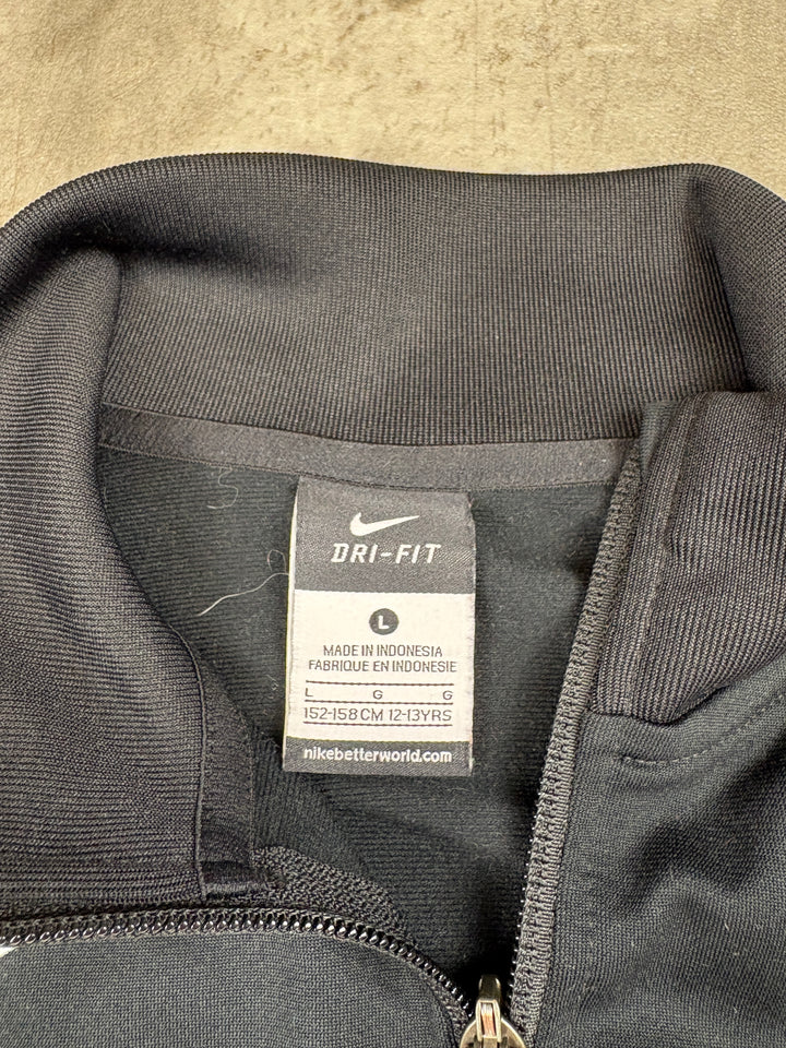 Nike Juventus Trackjacket XS