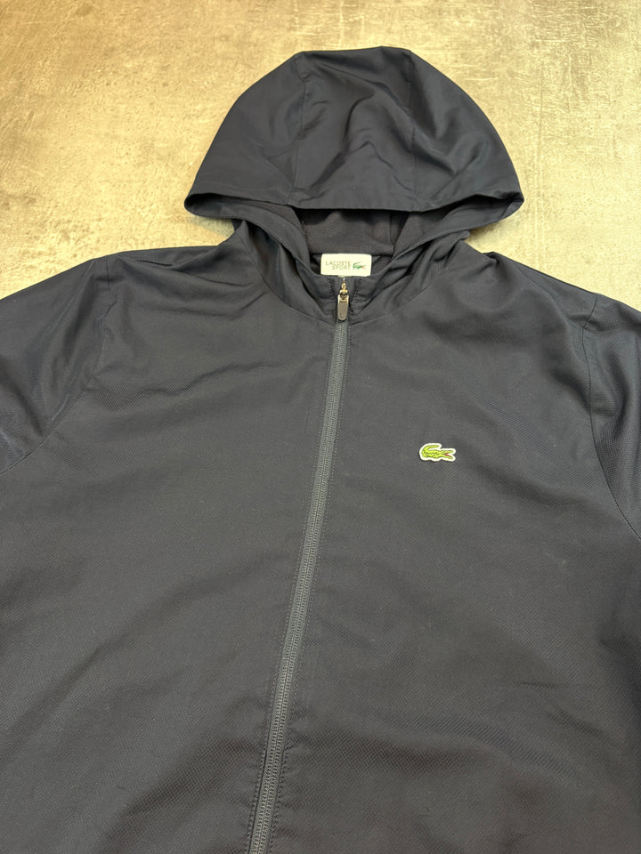 Lacoste Trackjacket S