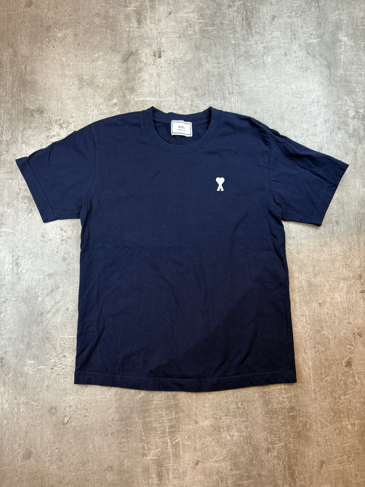 Ami Paris T-Shirt M