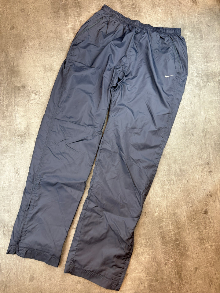 Nike Trackpants L