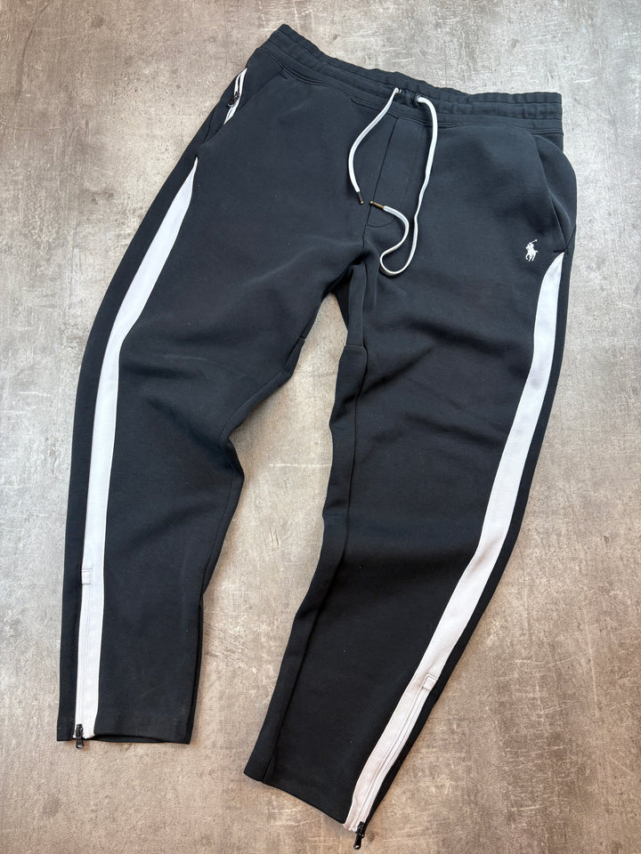Ralph Lauren Jogger L