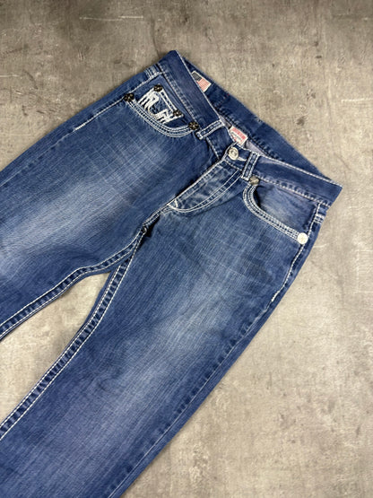 True Religion Jeans S