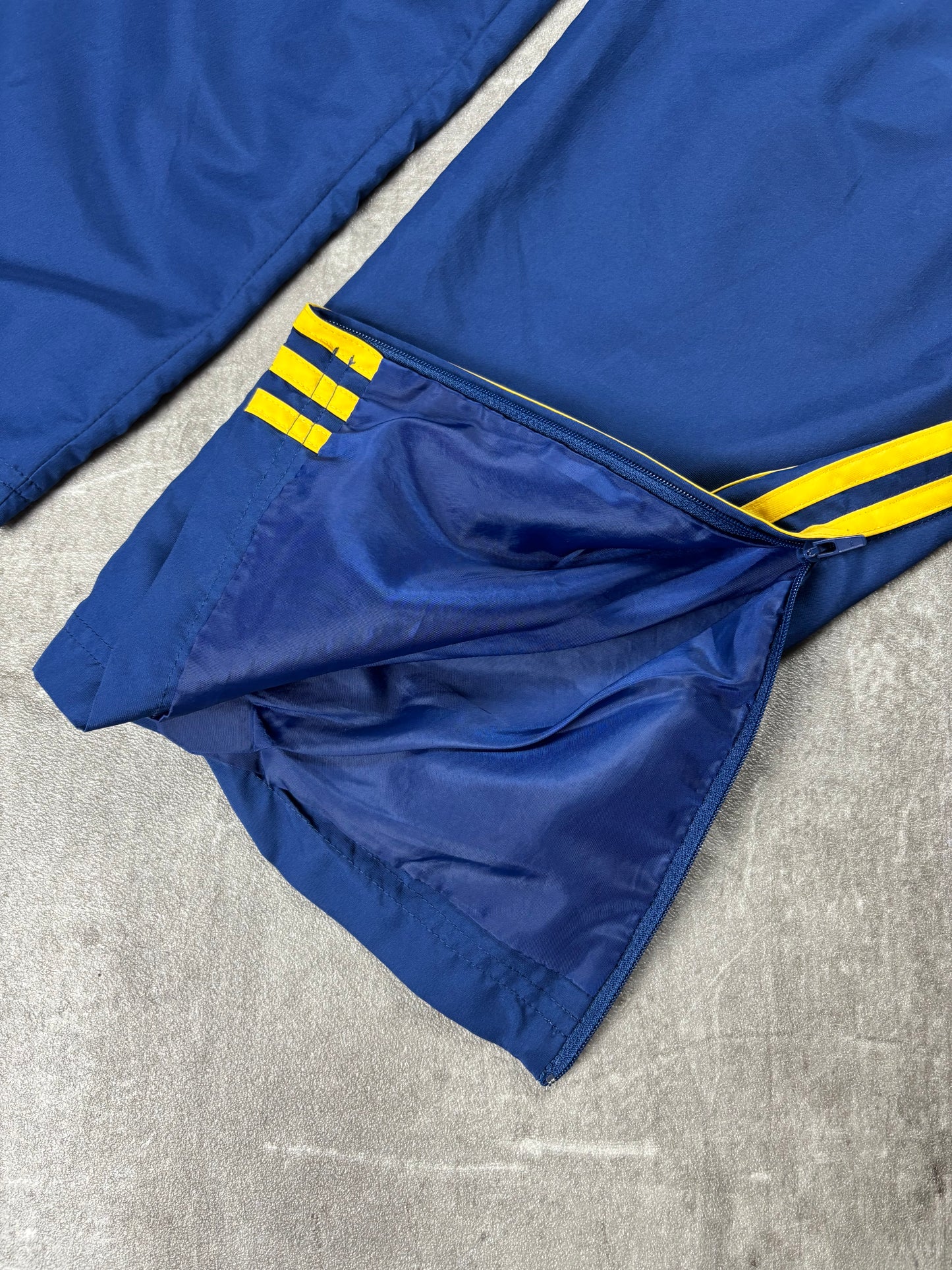 AdidasXSpain Trackpants M