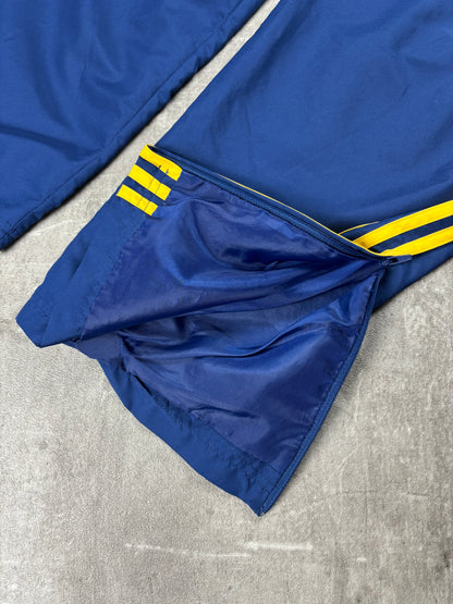 AdidasXSpain Trackpants M