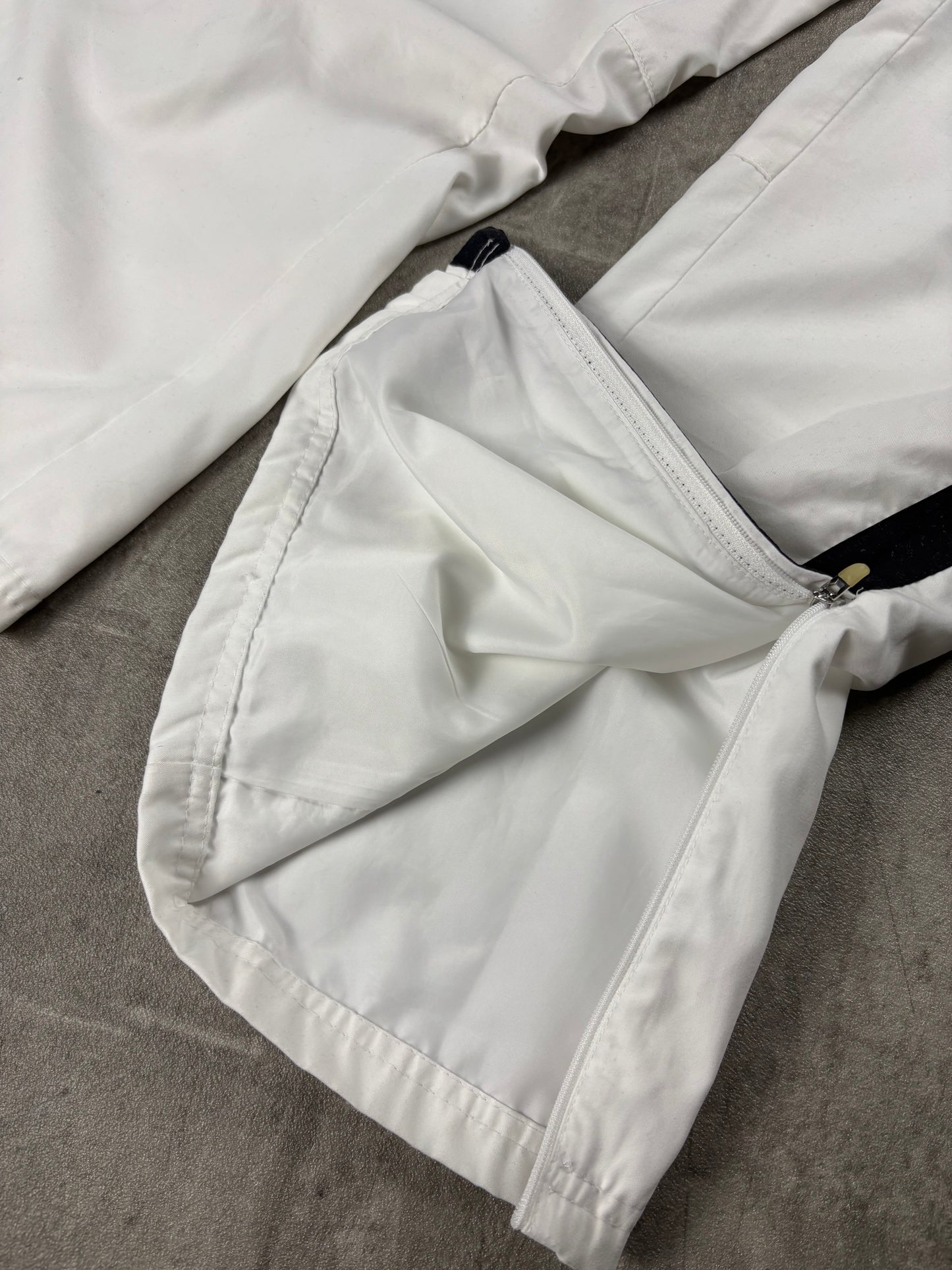 Nike Trackpants S