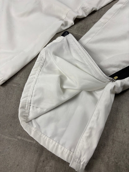 Nike Trackpants S