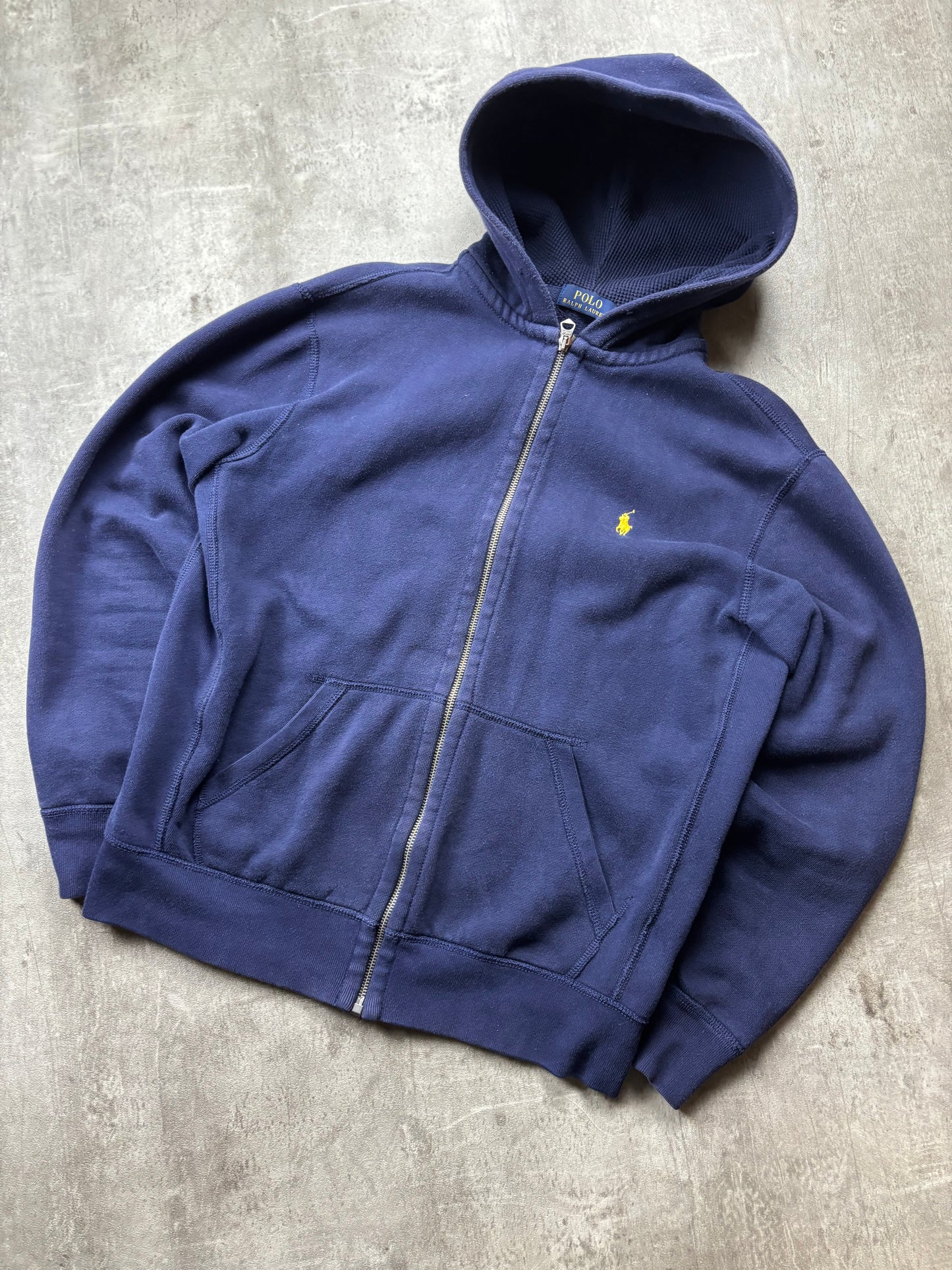 Ralph Lauren Jacke M