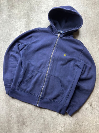 Ralph Lauren Jacke M