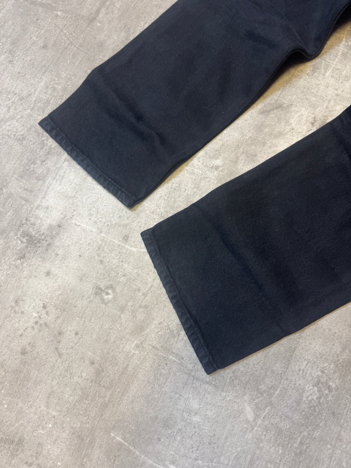 Levi’s Straight Jeans S