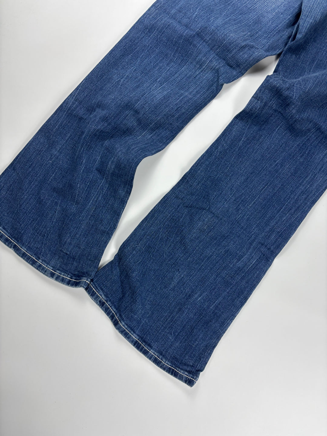 Vintage Jeans XL