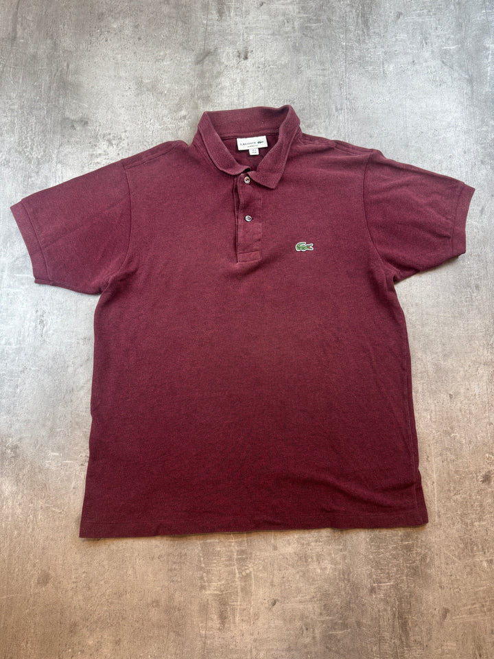 Lacoste Polo M